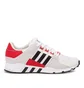 adidas EQT Support RF (Weiß / Schwarz / Rot)