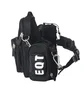 adidas EQT Utility Bag (Schwarz)
