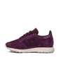 adidas Forest Grove W (Red Night)