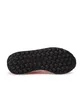 adidas Forest Grove W (Rosa / Weiß)
