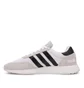adidas I-5923 (Weiß / Schwarz)
