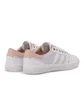 adidas Lucas Premiere (Weiß / Rose)