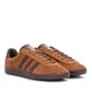 adidas Spezial Padiham SPZL (Braun / Dunkelbraun)