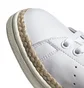 adidas Stan Smith New Bold W (Weiß)