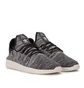 adidas Tennis HU PK (Weiß / Schwarz)