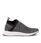 adidas x United Arrows & Sons NMD_CS2 Boost PK (Schwarz / Weiß)
