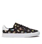 adidas x Beavis & Butthead 3MC (Schwarz)