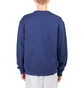 adidas x Pharrell Williams Basics Crewneck (Navy)