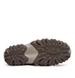 Oakley Factory Team Jacquard Chop Saw Mule (Maroon / Espresso)