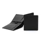 Bellroy Note Sleeve Wallet (Schwarz RFID)