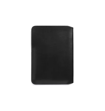Bellroy Tablet Sleeve 10 Inch (Schwarz)
