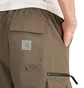 Carhartt WIP Elmwood Short (Oliv)