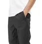 Carhartt WIP Softshell Pant (Schwarz)