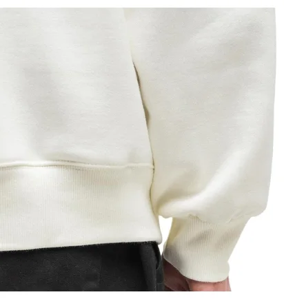 Carhartt WIP x Relevant Parties Vol 1 Hoodie (Weiß)