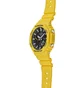 Casio G-Shock GA-B2100C-9AER (Gelb)