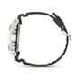 Casio G-Shock GM-5600-1ER (Silber / Schwarz)