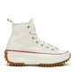 Converse Run Star Hike High (Hellbeige / Gum)