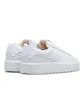New Balance CT302LA (Weiß)