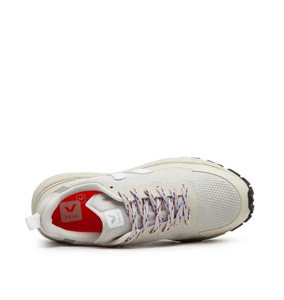 Veja WMNS Dekkan Alveomesh (Beige)