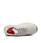 Veja WMNS Dekkan Alveomesh (Beige)
