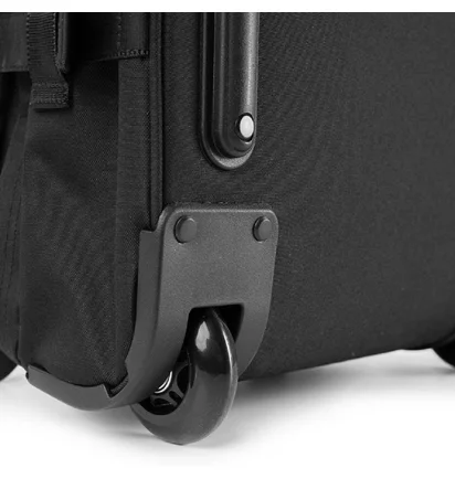 Eastpak x Mastermind Tranverz Bag (Schwarz)