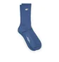 Edmmond Studios Duck Socks (Blau)