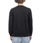 Edwin Japanese Sun Sweat (Schwarz)