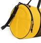 Eastpak x Telfar Duffel L (Gelb / Schwarz)