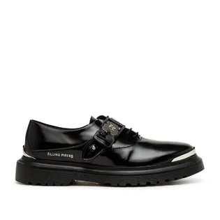 Filling Pieces Waspy Dress Up (Schwarz)