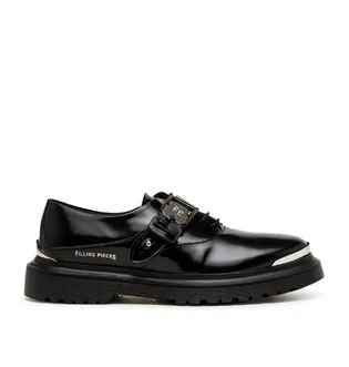 Filling Pieces Waspy Dress Up (Schwarz)