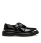 Filling Pieces Waspy Dress Up (Schwarz)