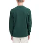 Aimé Leon Dore Fleece Longsleeve (Grün)