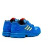 adidas x Lego ZX 8000 (Blau)