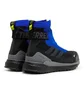 Adidas Terrex Free Hiker C.Rdy (Bau / Schwarz)