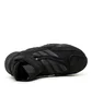 adidas x Pharrell Williams 0 TO 60 (Schwarz)