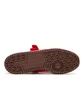 adidas x M&M's Forum Low 84 (Rot / Weiß)