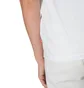 Han Kjobenhavn Casual Tee (Weiß)
