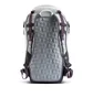 Heimplanet Motion Ellipse 25L (Hellgrau / Lila)