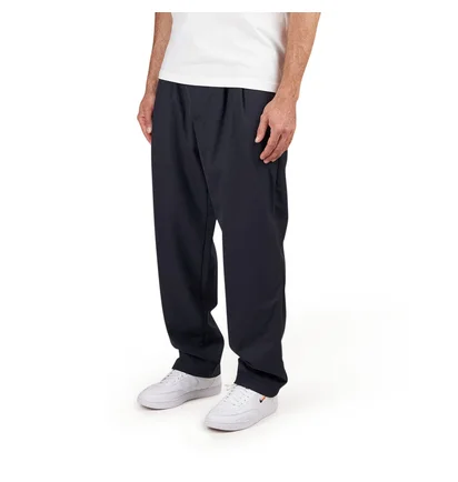 Carhartt WIP Mesner Pant (Navy)