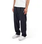 Carhartt WIP Mesner Pant (Navy)