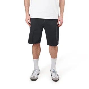 Carhartt WIP Landon Short (Schwarz)