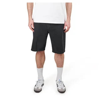 Carhartt WIP Landon Short (Schwarz)