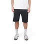 Carhartt WIP Landon Short (Schwarz)