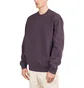 Carhartt WIP Marfa Sweat (Lila)