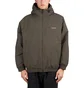Carhartt WIP Kite Jacket (Oliv)
