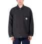 Carhartt WIP Liam Jacket (Schwarz)