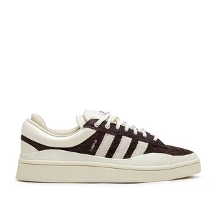 adidas x Bad Bunny Campus (Beige / Braun)