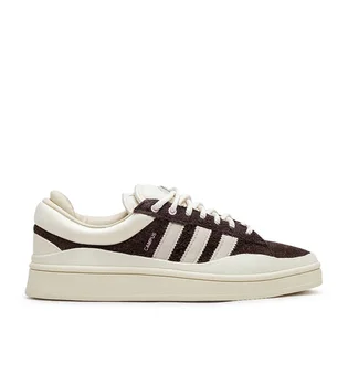 adidas x Bad Bunny Campus (Beige / Braun)