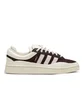 adidas x Bad Bunny Campus (Beige / Braun)