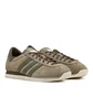Adidas Moston Super Spezial (Dunkelgrün)